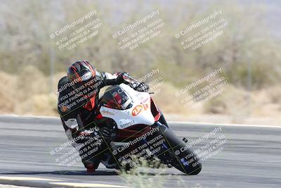 media/May-24-2025-TrackXperience (Sat) [[1cecf32909]]/Level 3/Session 4 Turn 3 Inside/